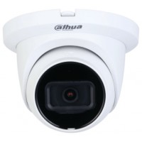 CAMARA IP DAHUA IPC-HDW2541TM-S