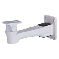 WALL MOUNT BRACKETDAHUA PARA IPC-HFW3241DF-AS-4G-2DI WALL MOUNT BRACKETDAHUA PARA IPC-HFW3241DF-AS-4G