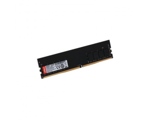 DDR4 DAHUA 8GB 3200MHz UDIMM