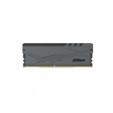 DDR4 DAHUA 16GB 3200 C600 NEGRO