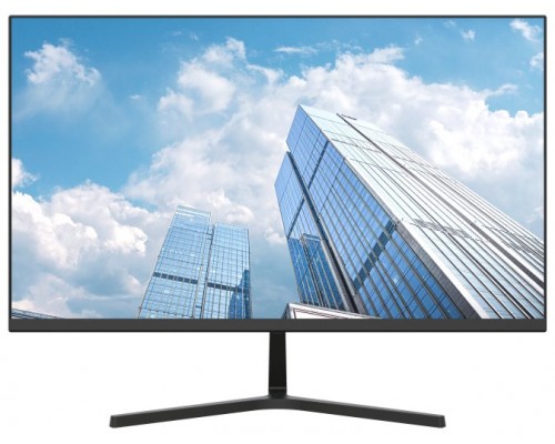 MONITOR DAHUA 22" DHI-LM22-B201S-B3-V IPS FHD VGA HDMI 75HZ SPEAKER