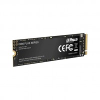 SSD DAHUA C900 PLUS 512GB NVME