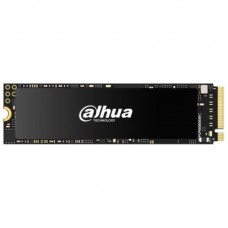 SSD DAHUA C970 PLUS 2TB NVME