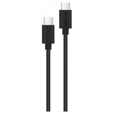 CABLE PHILIPS DLC3104C