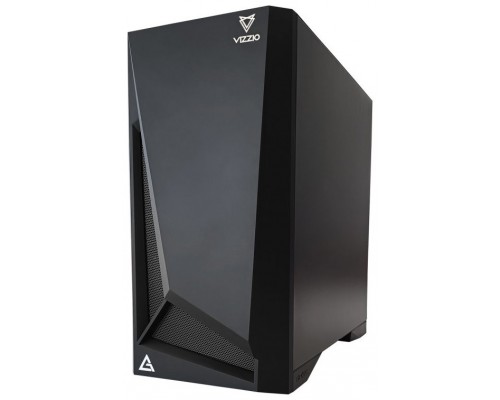 PC VIZZIO GOLD R5-5500 16GB/1TB RTX3050