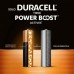 PILAS DURACELL DPBLR6B12-DU2 PILAS DURACELL DPBLR6B12