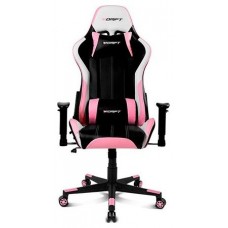 SILLA GAMING DRIFT DR175 ROSA