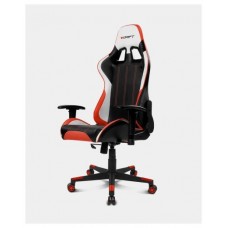 SILLA GAMING DRIFT DR175 ROJA