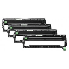 BROTHER-T-DR248CL-DU18 BROTHER-T-DR248CL