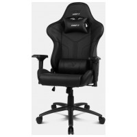 SILLA GAMING EXPERT DRIFT DR350 NEGRA