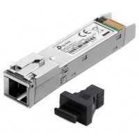 SFP GPON TP-LINK SFP CLASE C++
