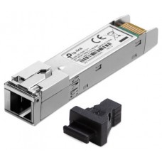 SFP GPON TP-LINK SFP CLASE C++