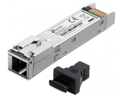 SFP GPON TP-LINK SFP CLASE C++-DI13 SFP GPON TP-LINK SFP CLASE C++