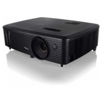 PROYECTOR OPTOMA DS349