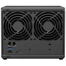 NAS SYNOLOGY DS925 PLUS