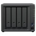 NAS SYNOLOGY DS925 PLUS