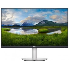 Monitor Desktop - DELL 27 USB-C MONITOR - S2722DC-DI29 Monitor Desktop - DELL 27 USB-C MONITOR - S2722DC