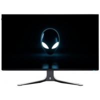 Monitor Desktop - Alienware 27 Gaming Monitor - AW2723DF - 68.47cm