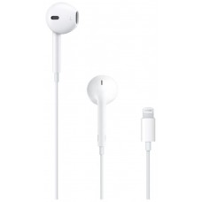 EARPODSLIGHTNINGCONNECTOR-ZML-DI5 EARPODSLIGHTNINGCONNECTOR-ZML