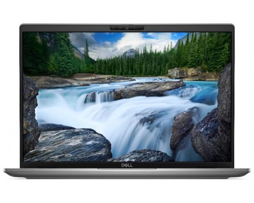 PORTATIL DELL LATITUDE 7450 U7-165U 16GB 512GB 14"FHD TACTIL W11P