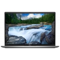 PORTATIL DELL LATITUDE 7650 U7-155U 16GB 512GB SSD 16"FHD W11P