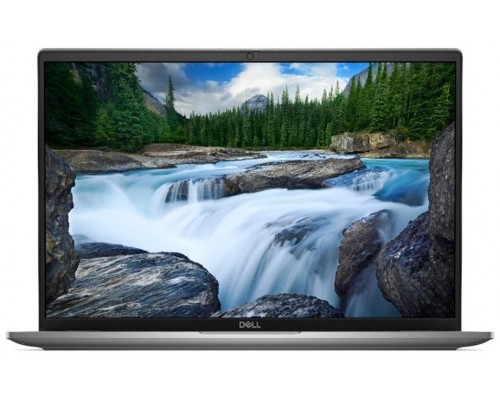 PORTATIL DELL LATITUDE 7650 U7-155U 16GB 512GB SSD 16"FHD W11P