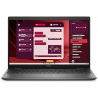 PORTATIL DELL LATITUDE 3550 I7-1355U 16GB 512GB 15.6" FHD W11P