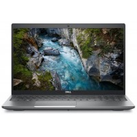 PORTATIL DELL PRECISION 3591 U7 155U 32GB 1TB 15.6" W11P