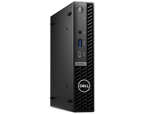 PC DELL OPTIPLEX MICRO 7020 TPM I5 14500T 8GB 512GB SSD W11 PRO