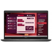 PORTATIL DELL LATITUDE 3450 U7-155U 16GB 512GB 14"FHD W11P