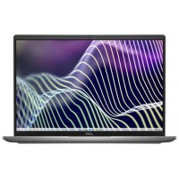 PORTATIL DELL LATITUDE 7440 i5-1345U 16GB 512GB 14"FHD TACTIL W11P
