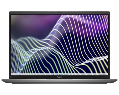 PORTATIL DELL LATITUDE 7440 i5-1345U 16GB 512GB 14"FHD TACTIL W11P