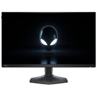 MONITOR DELL ALIENWARE AW2524HF 24.5" LED IPS FHD 500HZ 0.5MS AJUSTABLE-87DI MONITOR DELL ALIENWARE AW2524HF 24.5" LED IPS FHD 500HZ 0.5MS AJUSTABLE