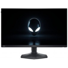 MONITOR DELL ALIENWARE AW2524HF 24.5" LED IPS FHD 500HZ 0.5MS AJUSTABLE-DI87 MONITOR DELL ALIENWARE AW2524HF 24.5" LED IPS FHD 500HZ 0.5MS AJUSTABLE