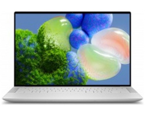 PORTATIL DELL XPS 14 9440 U7-155H 32GB 1TB SSD 14.5" OLED W11P