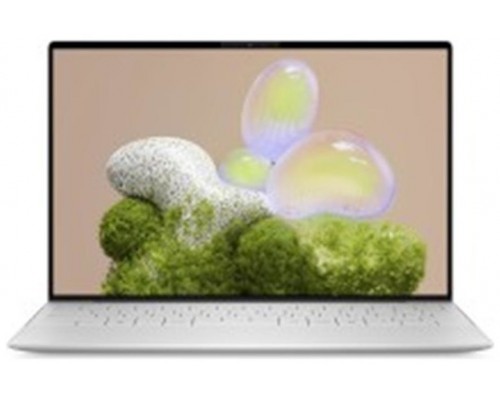 PORTATIL DELL XPS 13 9350 U7-258V EVO 32GB 1TB SSD 13.4" FHD W11P