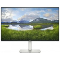 MONITOR DELL S2725H 27" LED FHD 1080P HDMI X2