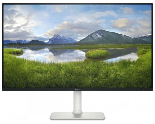 MONITOR DELL S2725H 27" LED FHD 1080P HDMI X2