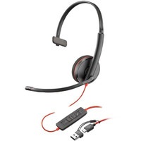 HP-POL 8X214AA-6DU HP-POL 8X214AA