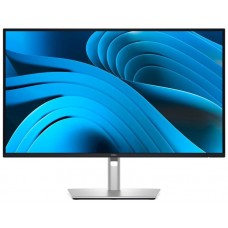 MONITOR DELL-P2725DE 27? QHD 100HZ IPS USB-C ERGONOMIA PRO PLUS-DI47 MONITOR DELL-P2725DE 27? QHD 100HZ IPS USB-C ERGONOMIA PRO PLUS