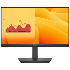 MONITOR DELL-E2225HSM 21.5? 1080P 60HZ VA AJUSTABLE EN ALTURA ALTAVOCES-DI14 MONITOR DELL-E2225HSM 21.5? 1080P 60HZ VA AJUSTABLE EN ALTURA ALTAVOCES