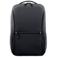 MOCHILA DELL ECOLOOP ESSENTIAL CP3724 16" NEGRO