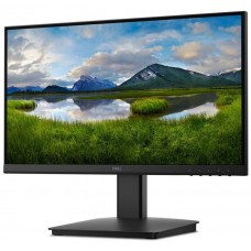 MONITOR DELL 21.5? 1080P 100HZ VA FLICKER FREE LOW BLUE LIGHT VESA HDMI