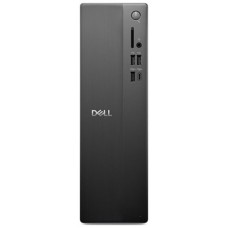 DELL ECS1250 Intel® Core? i7 i7-14700 16 GB DDR5-SDRAM 1 TB SSD Windows 11 Pro Slim PC PC Negro