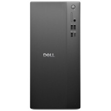 PC DELL TOWER I7-14700 16GB 1TB W11P