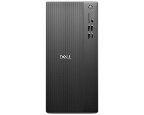 PC DELL TOWER I7-14700 16GB 1TB W11P-DI104 PC DELL TOWER I7-14700 16GB 1TB W11P