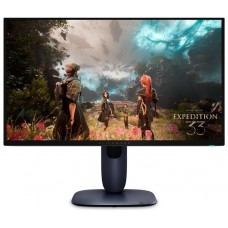 Alienware AW2725Q - monitor OLED - 4K - 27" - HDR-DI59 Alienware AW2725Q - monitor OLED - 4K - 27" - HDR