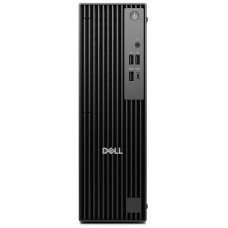 PC DELL PRO SLIM U5-235 8GB 512GB W11P