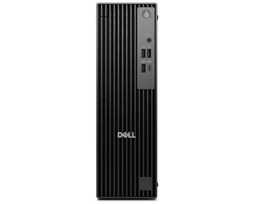 PC DELL PRO SLIM U5-235 8GB 512GB W11P-DI85 PC DELL PRO SLIM U5-235 8GB 512GB W11P