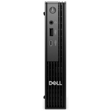 PC DELL PRO MICRO  U5-235  16GB 512GB W11P